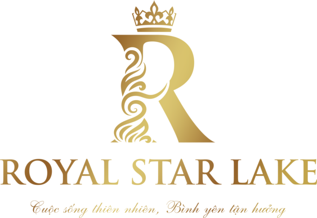 dự án khu đô thị du lịch hồ suối cam - royal star lake