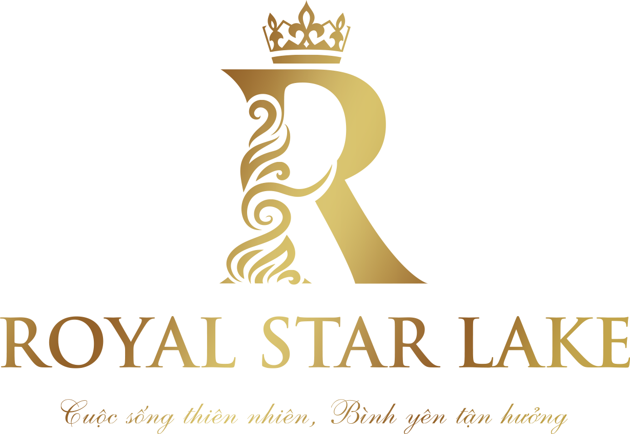 dự án khu đô thị du lịch hồ suối cam – royal star lake dự án khu đô thị du lịch hồ suối cam - royal star lake