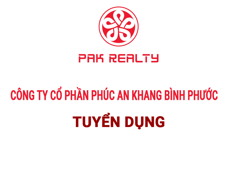 BANNER-TUYEN-DUNG2